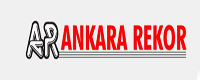 ankara