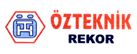ozteknik