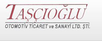 tascıoglu