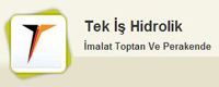 teksan