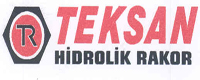 teksan
