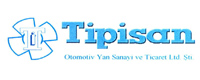 tipisan
